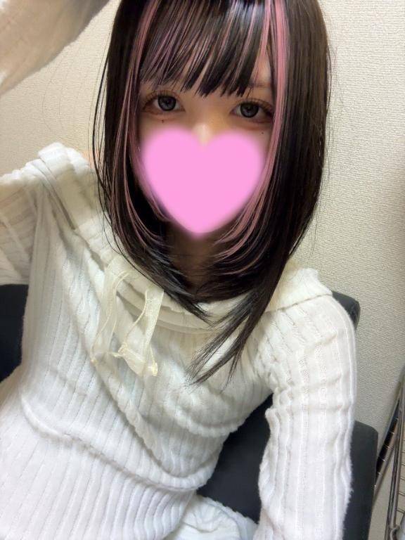 どこでイキたい…？?