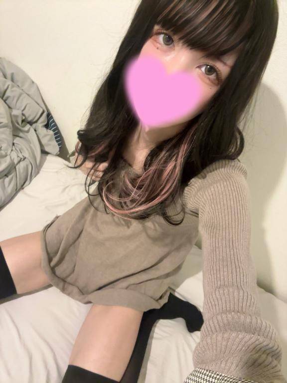 深夜に背徳感味わわない…？?