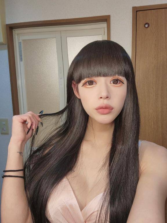 むらっ