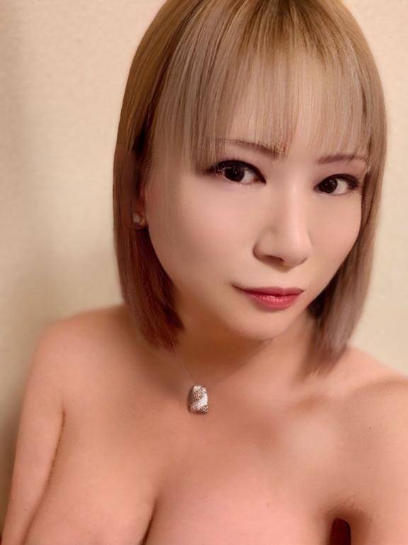 昨日も…