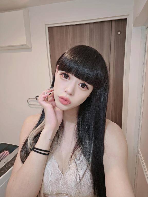 お仕事終わりに??
