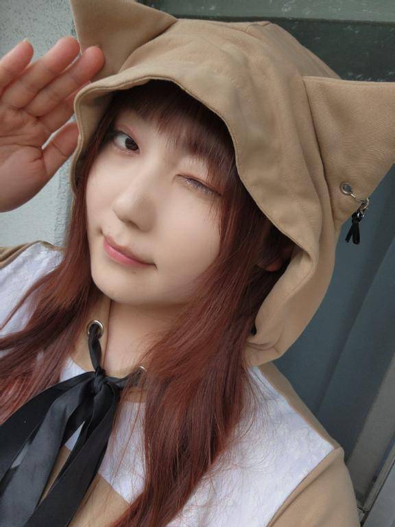 今日からスタート！