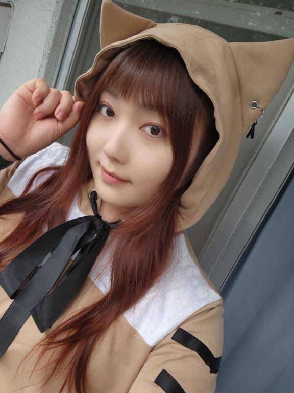 3日目！