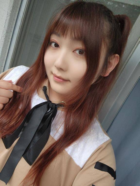 4日目～