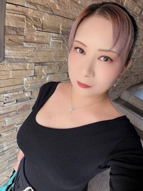 おはようございます?