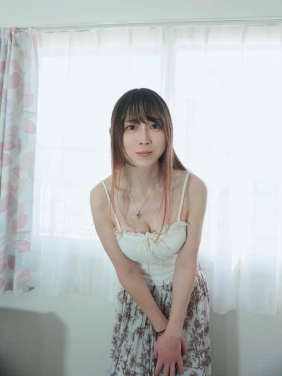 ロングありがとうございます♪