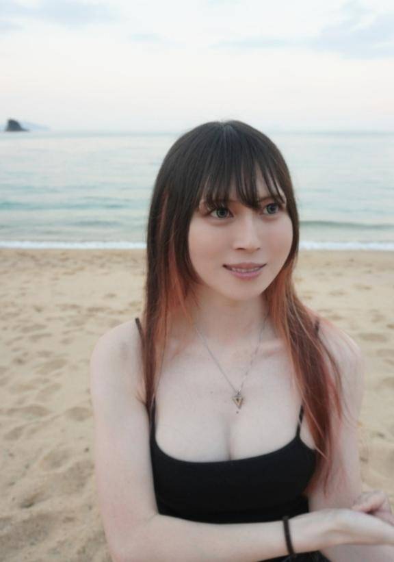 ゆくえ！あすから広島！