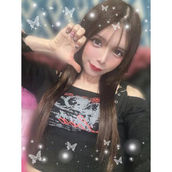 ??非日常をお届け??