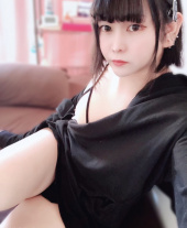 アポロ☆ニューハーフ
