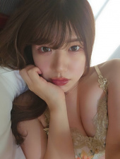 アポロ☆ニューハーフ