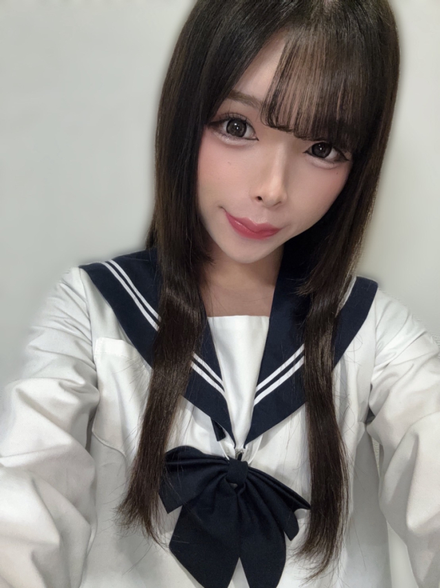  みずき☆オトコの娘（アポロ☆ニューハーフ）