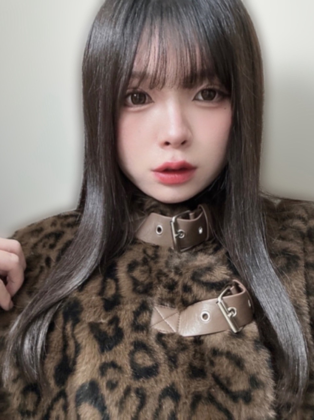  みずき☆オトコの娘（アポロ☆ニューハーフ）