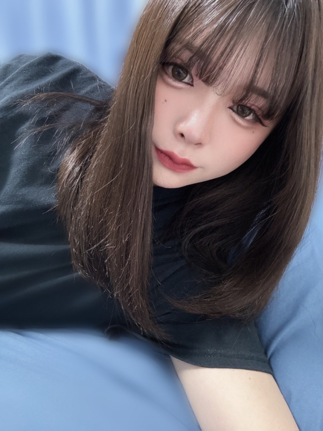  みずき☆オトコの娘（アポロ☆ニューハーフ）