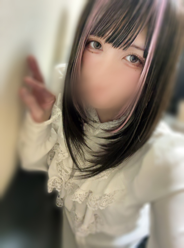  しき☆オトコの娘（アポロ☆ニューハーフ）