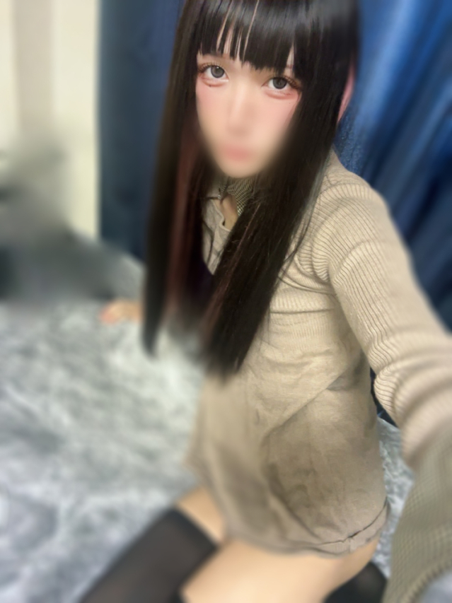  しき☆オトコの娘（アポロ☆ニューハーフ）