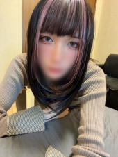 アポロ☆ニューハーフ