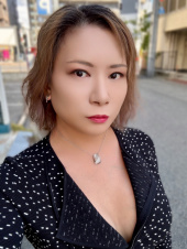 アポロ☆ニューハーフ