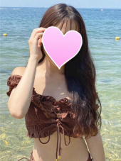 Aria ーアリアー 素人専門♡学生・OL・人妻etc