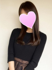 Aria ーアリアー 素人専門♡学生・OL・人妻etc