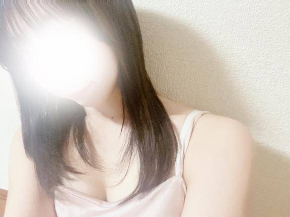 お礼💌90分初めましてのお兄様🎃