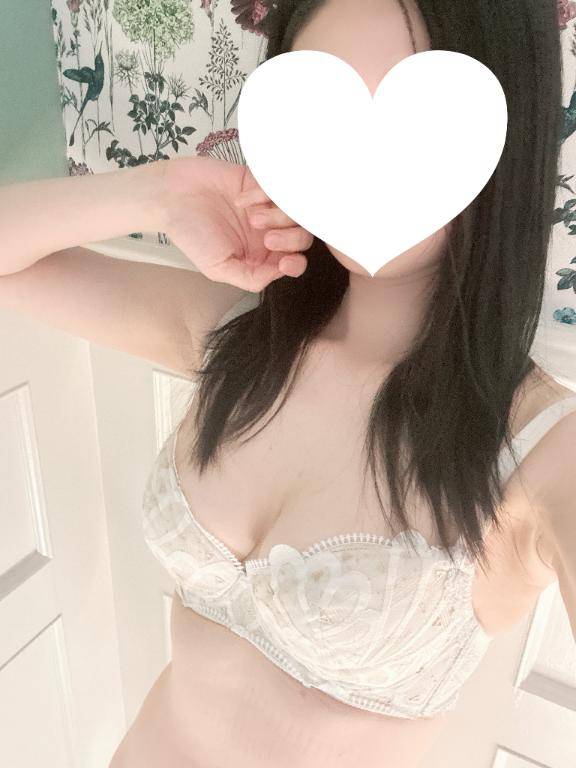 お礼🥰311のお兄さん