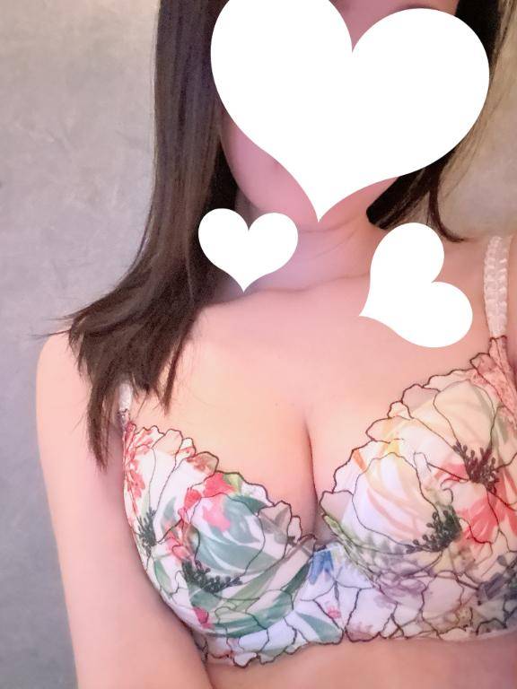 お礼🥰466のお兄さん