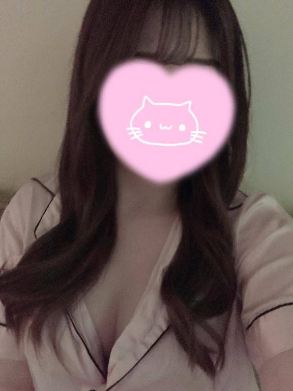 ご褒美♡