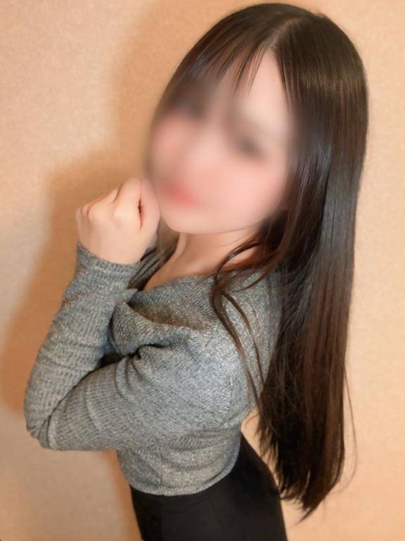 園田かんな