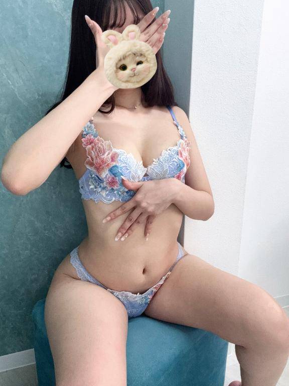 雪宮りな