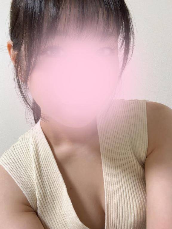 桜庭みいな