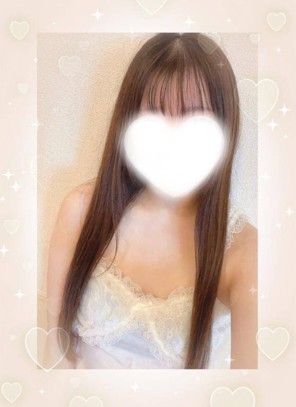 花森もえ