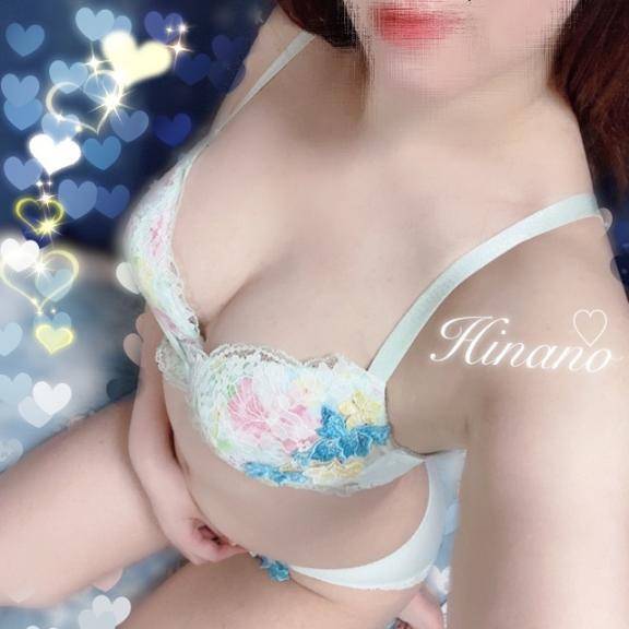 激しすぎ(灬′ω‵)♡