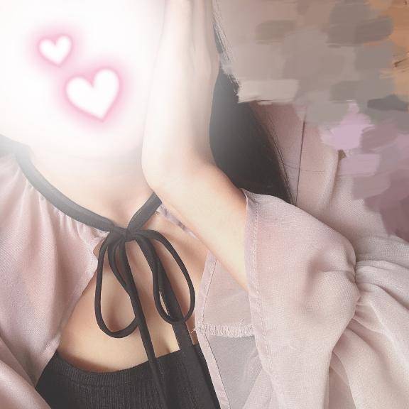 どっち派？