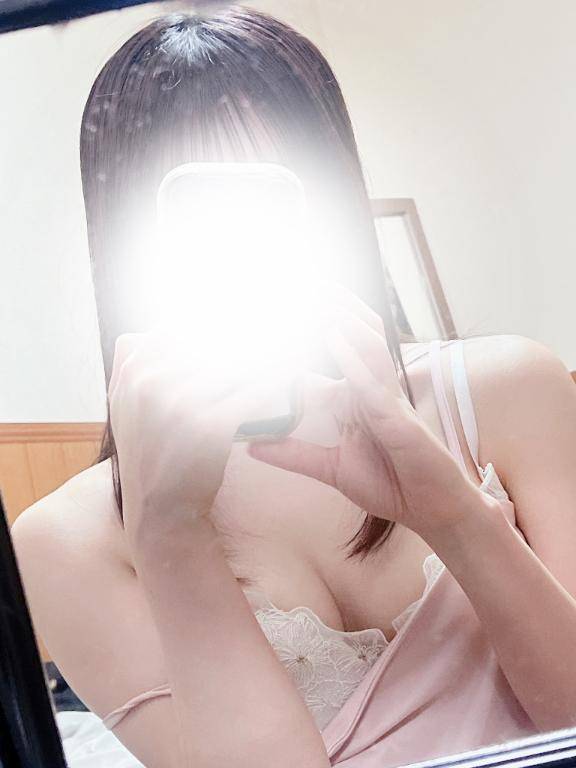 お礼💌いつもありがとう！