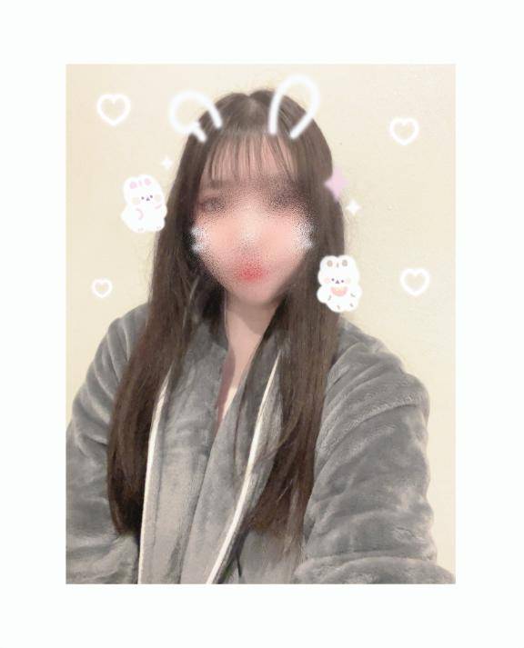 最終日❤️