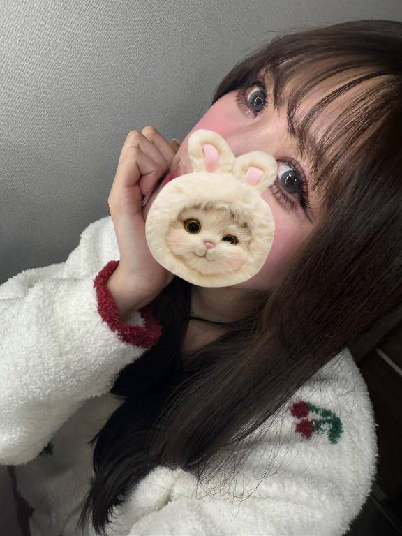 いつでも？🙂