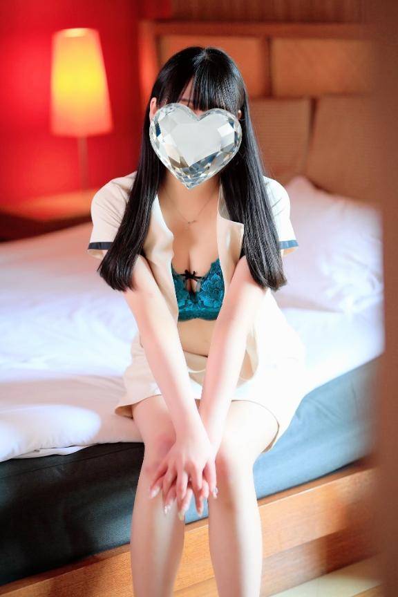 鏡矢ゆき