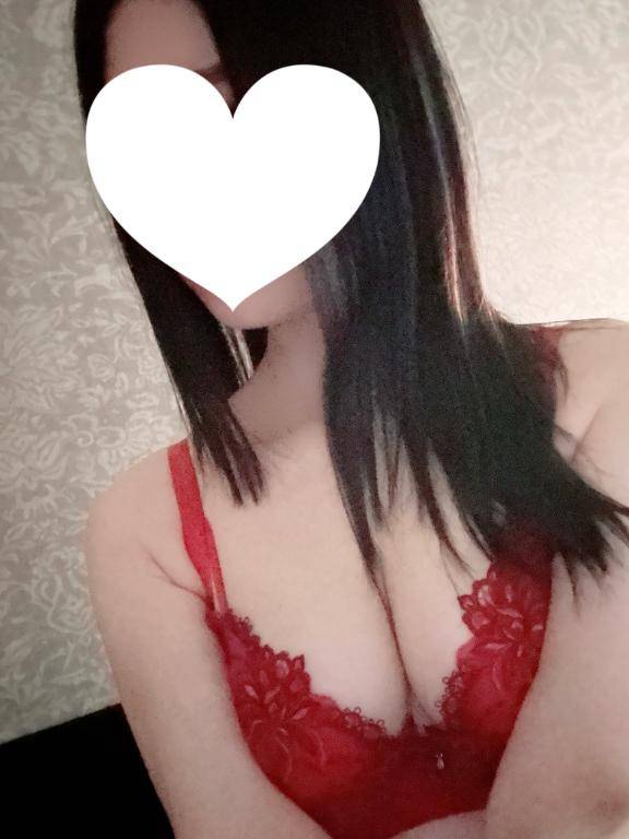 次回出勤のお知らせ-̗̀📣