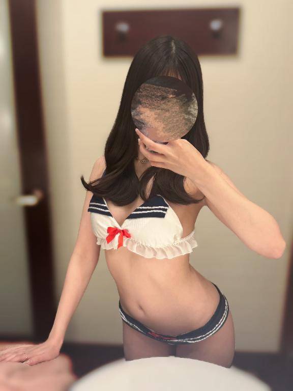 そろそろラスト枠？🥺