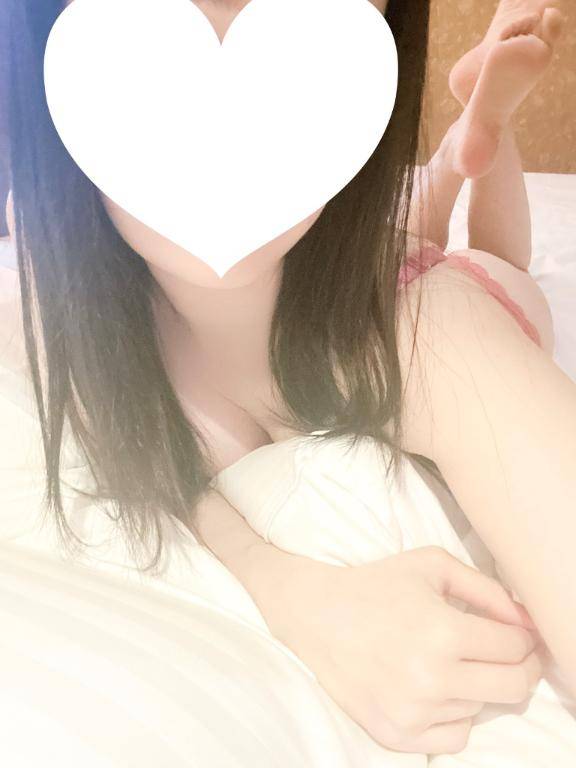 出勤まであと少し💕
