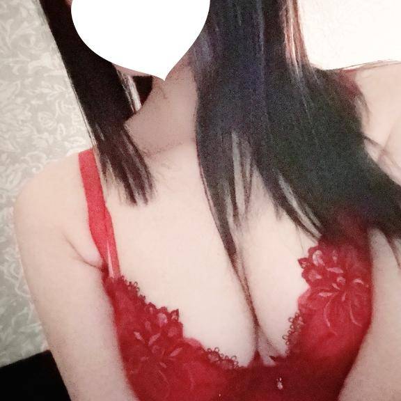 出勤しました🥰