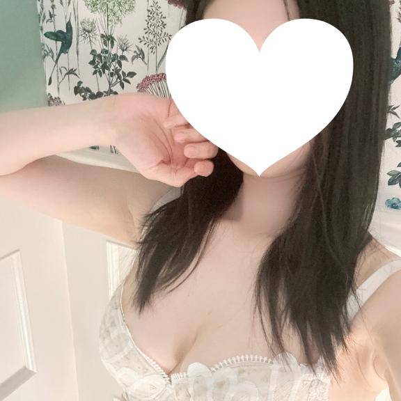 406のお兄さん✨