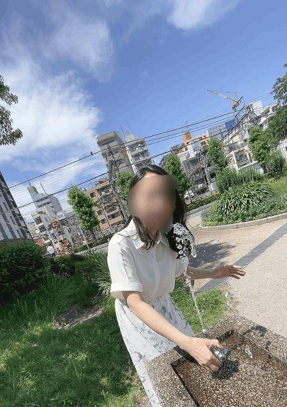 こはるにできること