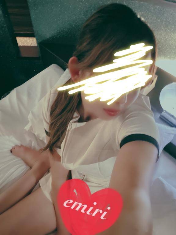 あつくなった♡