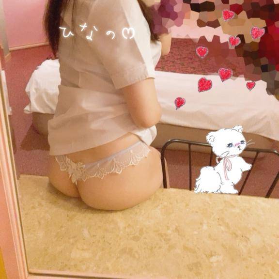 事前予約ありがとうございます❣️