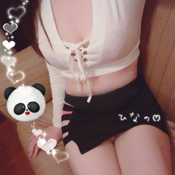 ロックは淑女の嗜みでして💓