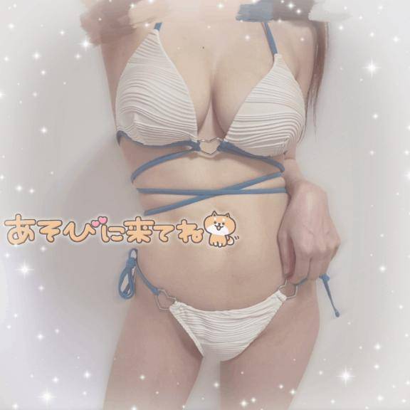 なにが好き？