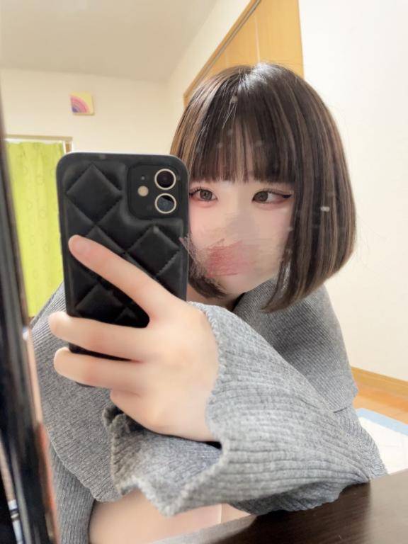 【お礼写メ日記】