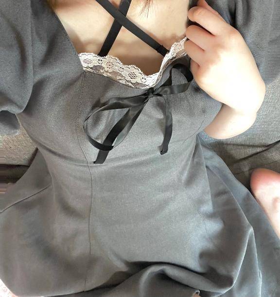 出勤してます💓