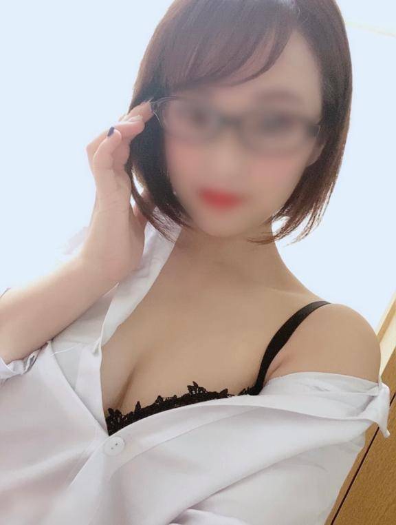 Ｍ性感OPパック💖
